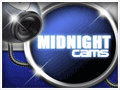 Midnight Cams